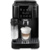 DeLonghi Magnifica Start ECAM220.60.B - фото 1