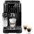 DeLonghi Magnifica Start ECAM220.60.B - фото 2