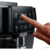 DeLonghi Magnifica Start ECAM220.60.B - фото 3