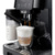 DeLonghi Magnifica Start ECAM220.60.B - фото 5