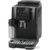 DeLonghi Magnifica Start ECAM223.61.GB - фото 1