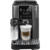 DeLonghi Magnifica Start ECAM223.61.GB - фото 2