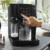 DeLonghi Magnifica Start ECAM223.61.GB - фото 4