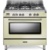 Delonghi MEM 965 BX RUS - фото 1