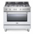 Delonghi MEM 965 BX RUS - фото 2