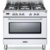 Delonghi MEM 965 BX RUS - фото 3