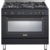 Delonghi MEM 965 BX RUS - фото 5