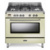 Delonghi MEM 965 BX RUS - фото 6