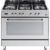 Delonghi MEM 965 BX RUS - фото 7