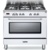 Delonghi MEM 965 WX RUS - фото 1