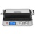 De'longhi MultiGrill CGH 1012D - фото 1