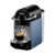 De’longhi Nespresso Pixie - фото 2