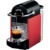 De’longhi Nespresso Pixie - фото 3