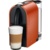 De’Longhi Nespresso U EN 110 - фото 1