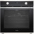 DeLonghi NSFG 11 XL RUS - фото 1