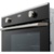 DeLonghi NSFG 11 XL RUS - фото 6