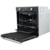 DeLonghi NSFG 11 XL RUS - фото 7