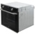 DeLonghi NSFG 11 XL RUS - фото 8