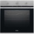 DeLonghi NSFG 9 XL RUS - фото 1