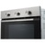 DeLonghi NSFG 9 XL RUS - фото 5