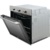 DeLonghi NSFG 9 XL RUS - фото 6