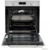 DeLonghi NSM 11 XL RUS - фото 10