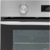 DeLonghi NSM 11 XL RUS - фото 11