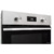 DeLonghi NSM 11 XL RUS - фото 13