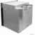 DeLonghi NSM 11 XL RUS - фото 14