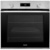 DeLonghi NSM 11 XL RUS - фото 1