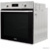 DeLonghi NSM 11 XL RUS - фото 2