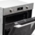 DeLonghi NSM 11 XL RUS - фото 3