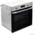 DeLonghi NSM 11 XL RUS - фото 4