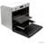 DeLonghi NSM 11 XL RUS - фото 5