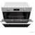 DeLonghi NSM 11 XL RUS - фото 6