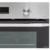 DeLonghi NSM 11 XL RUS - фото 7