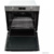 DeLonghi NSM 11 XL RUS - фото 8