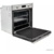 DeLonghi NSM 11 XL RUS - фото 9