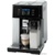 DeLonghi Perfecta Deluxe ESAM460.80.MB - фото 1