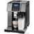 DeLonghi Perfecta Evo ESAM 420.80.TB - фото 1