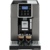 DeLonghi Perfecta Evo ESAM 420.80.TB - фото 2