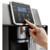 DeLonghi Perfecta Evo ESAM 420.80.TB - фото 3