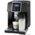 DeLonghi Perfecta Evo ESAM420.40.B - фото 1