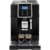 DeLonghi Perfecta Evo ESAM420.40.B - фото 2