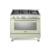 Delonghi PGGVB 965 GHI - фото 1