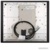 DeLonghi PIN 62 RUS - фото 16