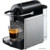 DeLonghi Pixie EN 125.S - фото 1