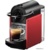 DeLonghi Pixie EN124.R - фото 1