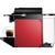 DeLonghi Pixie EN124.R - фото 3