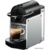 DeLonghi Pixie EN124.S - фото 1